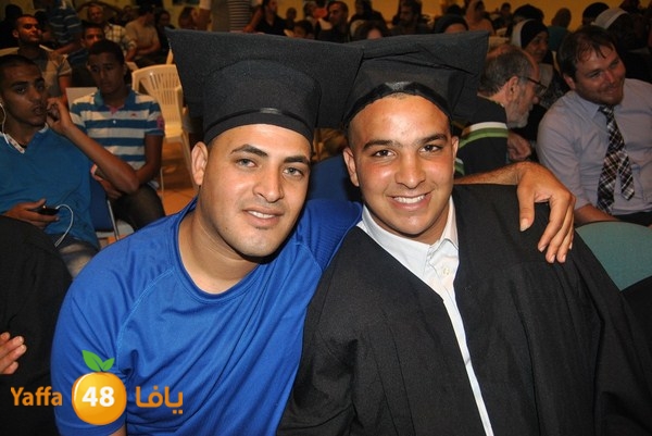 technology droor kd (58).JPG